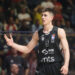 „Gledam Partizan i… bolje da ćutim, nemam dlake na jeziku!“: Marinković o stanju u bivšem klubu
