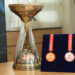 Žreb Kupa Srbije u petak