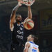 Partizan se dogovorio sa Mekaduom