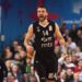 Partizan našao krilnog centra: Stefana Birčevića opet crno-beli?