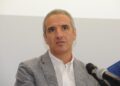 Đerona zadovoljan pred prvi meč sa Francuskom: Moramo da iskoristimo priliku da se pokažemo u najboljem svetlu