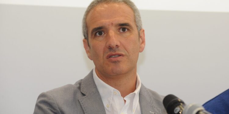 Đerona zadovoljan pred prvi meč sa Francuskom: Moramo da iskoristimo priliku da se pokažemo u najboljem svetlu