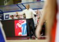 Marinović: Za nas je svaka pobeda kao kuća