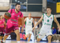 Novak napušta Megu i seli se u Španiju