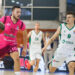 Novak napušta Megu i seli se u Španiju