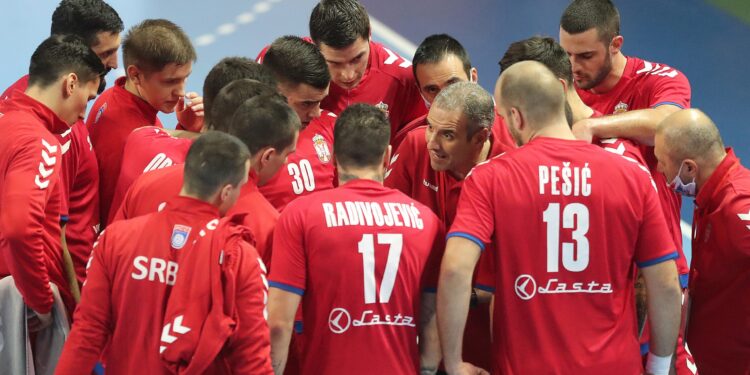 Đerona pred Grčku: Posle dva koraka, da napravimo i treći