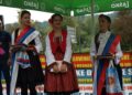 Vojvodina će pomagati Srbima u Sloveniji