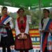Vojvodina će pomagati Srbima u Sloveniji