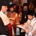 Kolumbijac se zamonašio u Cetinjskom manastiru, dobio ime Amfilohije (FOTO)