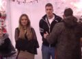 Zadrugarka raskrinkala Nikolu, pa pred svima progovorila o njihovom odnosu: Đorđević preboleo Sanju?! (VIDEO)
