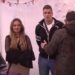 Zadrugarka raskrinkala Nikolu, pa pred svima progovorila o njihovom odnosu: Đorđević preboleo Sanju?! (VIDEO)