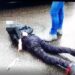 Hapšenje u Novom Sadu: Policija im u stanovima našla heroin, metadon, tablete i novac