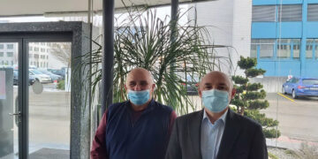 Kupujmo srpsko i u Evropi