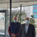 Kupujmo srpsko i u Evropi