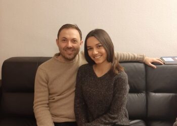 Sanjam da se vratim u Srpce