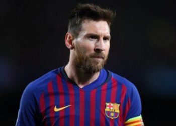 Zbog Mesija zaratili Barselona i PSŽ: Laporta besan, pokreće postupak kod FIFA