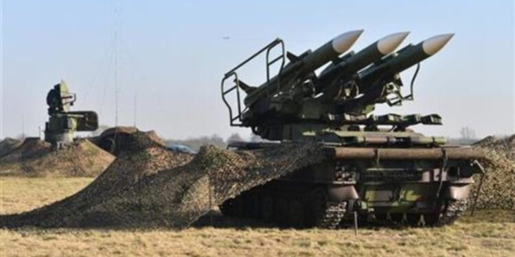 Indija šalje u Rusiju stotinu stručnjaka na obuku za rukovanje S-400