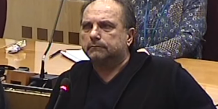 Deset godina za odsecanje srpskih glava