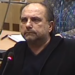Nađena tela šest Srba bez glava!