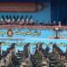 DW: Iran se igra vatrom