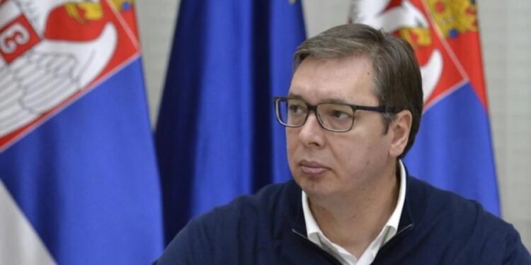 “Nemoguće je objasniti osećanja kada se približavate Hilandaru” (FOTO)