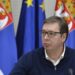 “Nemoguće je objasniti osećanja kada se približavate Hilandaru” (FOTO)