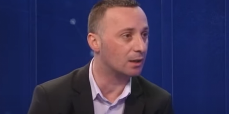 Kojiću prete ubistvom!