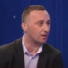 Kojiću prete ubistvom!