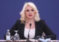 Krizni štab rešio dilemu navijača: Odlučeno hoće li tribine biti pune za meč Zvezde i Milana