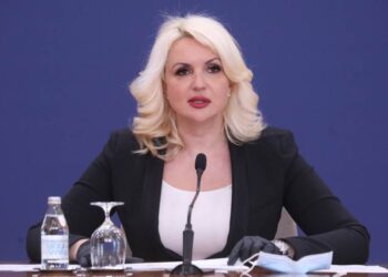Krizni štab rešio dilemu navijača: Odlučeno hoće li tribine biti pune za meč Zvezde i Milana