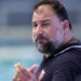 Savić posle poraza od Španije: Nisam zadovoljan napadom sa igračem više