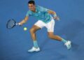 “Kovid mi je za vratom, rizikujem život, a vi pitate igra li mi se tenis?”