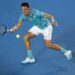 “Kovid mi je za vratom, rizikujem život, a vi pitate igra li mi se tenis?”
