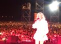 Lepa Brena jednu stvar posebno iščekuje da joj se desi, a ovo je putovanje koje nikada neće zaboraviti evo i zašto