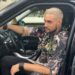 Aleksandar Misojčić: Nisam ostavio trudnu devojku; napustiću “Moda” bend zbog solo karijere
