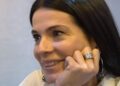 Aleksandra Jeftanović uputila rođendansku čestitku ćerki Ani (FOTO)