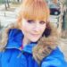 Aleksandra Kovač uzela stvar u svoje ruke i transformisala dvorište (FOTO)