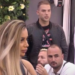 Anđelo zapretio Nataši kompromitujućim snimcima: Sve ću sada da ispričam! (VIDEO)