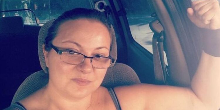 Imala je 115 kilograma, za 6 meseci smršala čak 52 kilograma, a ovo je njen jelovnik