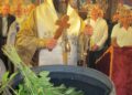 Čuvajmo veru, jezik i tradiciju