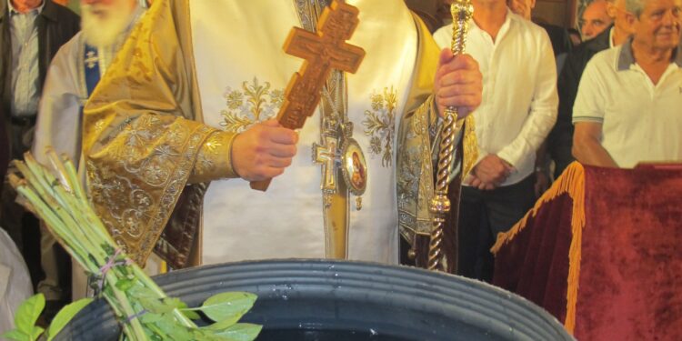 Čuvajmo veru, jezik i tradiciju