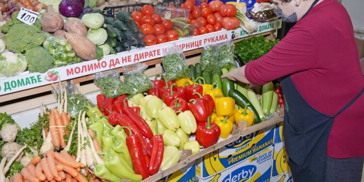 “Dunav” beleži rast osiguranja poljoprivredne proizvodnje