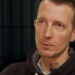 Bojan je završio u Zabeli i iskusio pakao koji se krije iza rešetaka: Tukli su me svako veče i govorili “ćuti i budi poslušan”!(VIDEO)