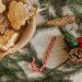 Božićne čestitke su opet u modi: Ovako to radi jedan čitalac “Vesti online”
