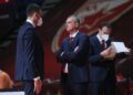 Radonjić: Loša odbrana skoro svih 40 minuta