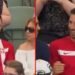 Srbin u Australiji šokiran kad je čuo da Novak odustaje: Ovakva neverica i radost se retko viđaju (VIDEO)