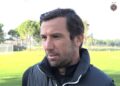 Srna: Partizan ima dobru školu, ali Zvezda je trenutno bolja (VIDEO)