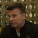 Stanojević besan: Razumem da je Zvezda Srbija, FSS menja pravila usred sezone (VIDEO)