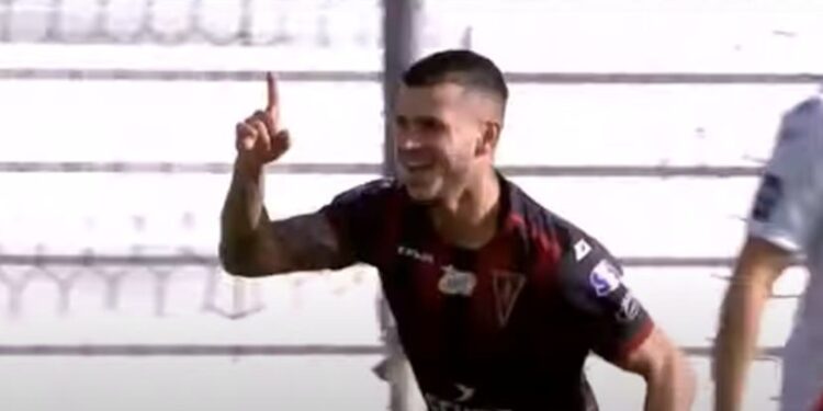 Spiridonović poslat na pozajmicu u Genčlerbirligi