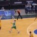 Jović pogodio trojku sa centra, Himki poražen od Žalgirisa (VIDEO)